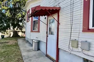 1014 Arbor Ave, Dayton, OH 45420 - Photo 3