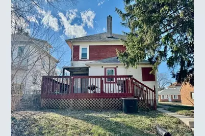 1014 Arbor Avenue, Dayton, OH 45420 - Photo 5