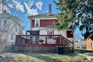 1014 Arbor Ave, Dayton, OH 45420 - Photo 5