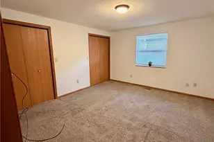 4577 Reno Ln, Springfield, OH 45503 - Photo 5