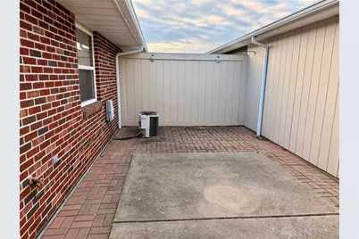 4577 Reno Lane, Springfield, OH 45503 - Photo 13