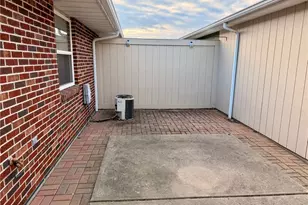 4577 Reno Ln, Springfield, OH 45503 - Photo 13