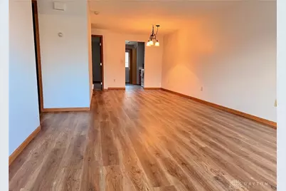 4577 Reno Lane, Springfield, OH 45503 - Photo 3