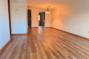 4577 Reno Ln, Springfield, OH 45503 - Photo 3