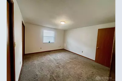 4577 Reno Lane, Springfield, OH 45503 - Photo 11