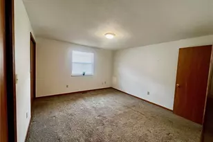 4577 Reno Ln, Springfield, OH 45503 - Photo 11