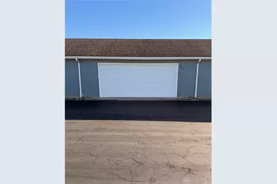 4577 Reno Lane, Springfield, OH 45503 - Photo 15