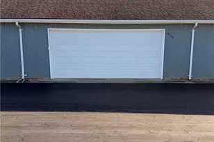 4577 Reno Ln, Springfield, OH 45503 - Photo 15