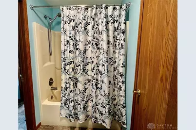 4577 Reno Lane, Springfield, OH 45503 - Photo 7