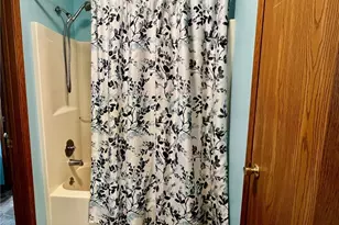 4577 Reno Ln, Springfield, OH 45503 - Photo 7