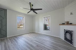 404 W 1st St, Arcanum, OH 45304 - Photo 3