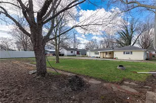 404 W 1st St, Arcanum, OH 45304 - Photo 21