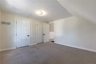 404 W 1st St, Arcanum, OH 45304 - Photo 19