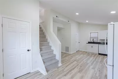 404 W 1st Street, Arcanum, OH 45304 - Photo 13