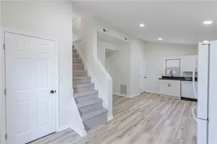 404 W 1st St, Arcanum, OH 45304 - Photo 13