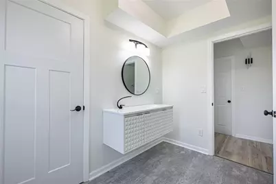 404 W 1st Street, Arcanum, OH 45304 - Photo 9