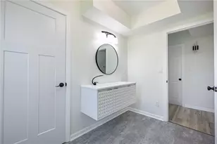 404 W 1st St, Arcanum, OH 45304 - Photo 9