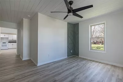 404 W 1st Street, Arcanum, OH 45304 - Photo 5