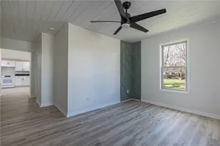 404 W 1st St, Arcanum, OH 45304 - Photo 5