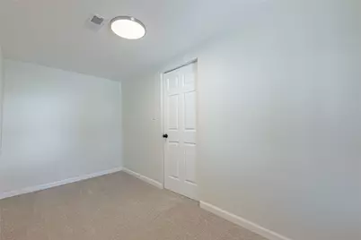 404 W 1st Street, Arcanum, OH 45304 - Photo 7