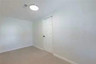 404 W 1st St, Arcanum, OH 45304 - Photo 7