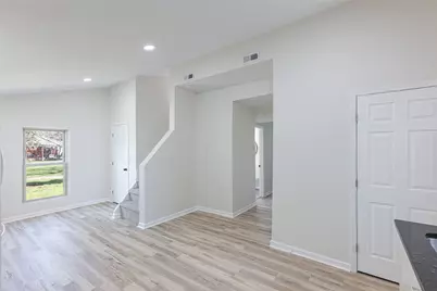 404 W 1st Street, Arcanum, OH 45304 - Photo 15