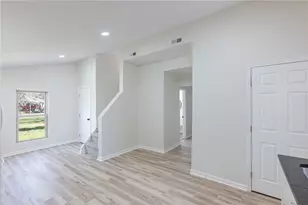 404 W 1st St, Arcanum, OH 45304 - Photo 15