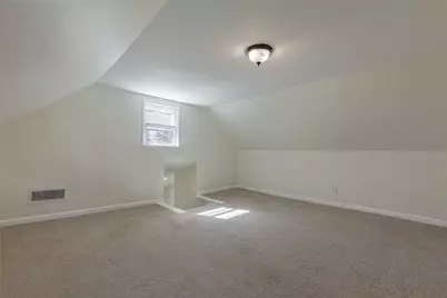 404 W 1st Street, Arcanum, OH 45304 - Photo 17