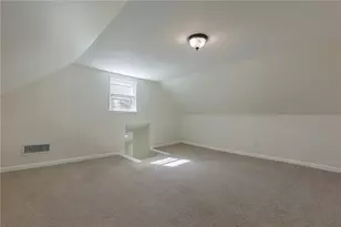 404 W 1st St, Arcanum, OH 45304 - Photo 17