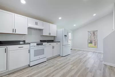 404 W 1st Street, Arcanum, OH 45304 - Photo 11