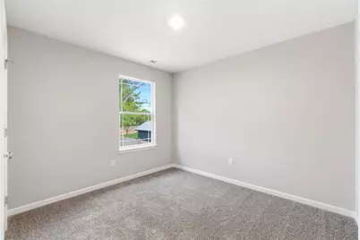 723 S High Street, Urbana, OH 43078 - Photo 23