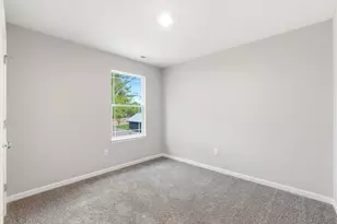 723 S High St, Urbana, OH 43078 - Photo 23