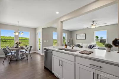 723 S High Street, Urbana, OH 43078 - Photo 15