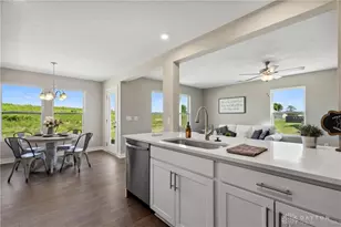 723 S High St, Urbana, OH 43078 - Photo 15