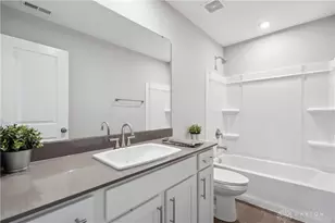 723 S High St, Urbana, OH 43078 - Photo 1