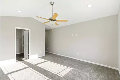 723 S High Street, Urbana, OH 43078 - Photo 11