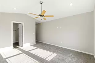 723 S High St, Urbana, OH 43078 - Photo 11