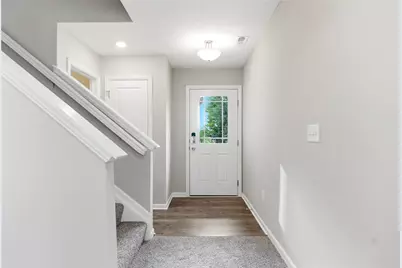 723 S High Street, Urbana, OH 43078 - Photo 3