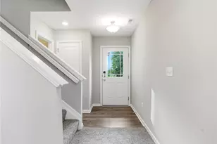 723 S High St, Urbana, OH 43078 - Photo 3
