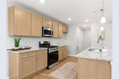 723 S High Street, Urbana, OH 43078 - Photo 7