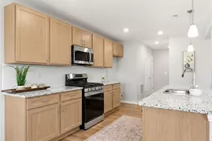 723 S High St, Urbana, OH 43078 - Photo 7