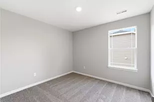 723 S High St, Urbana, OH 43078 - Photo 23