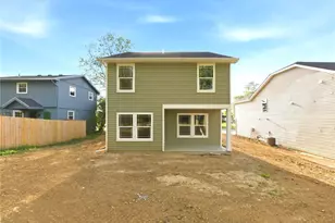 723 S High St, Urbana, OH 43078 - Photo 27