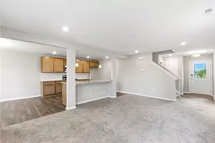 723 S High St, Urbana, OH 43078 - Photo 5