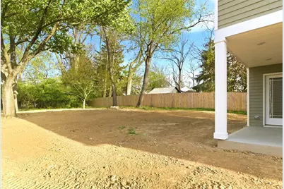 723 S High Street, Urbana, OH 43078 - Photo 25