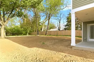 723 S High St, Urbana, OH 43078 - Photo 25