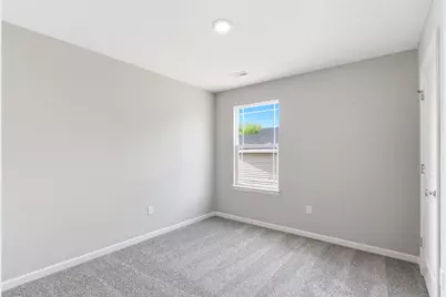 723 S High Street, Urbana, OH 43078 - Photo 15