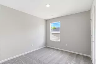723 S High St, Urbana, OH 43078 - Photo 15