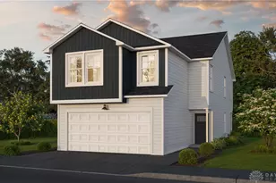 723 S High St, Urbana, OH 43078 - Photo 1