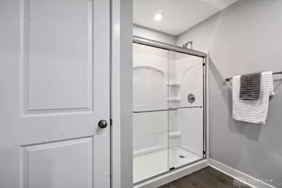 723 S High St, Urbana, OH 43078 - Photo 5